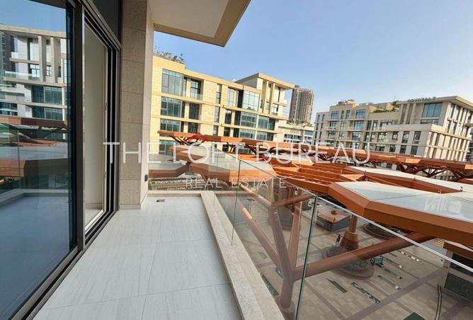 53236376 - Property Image 3