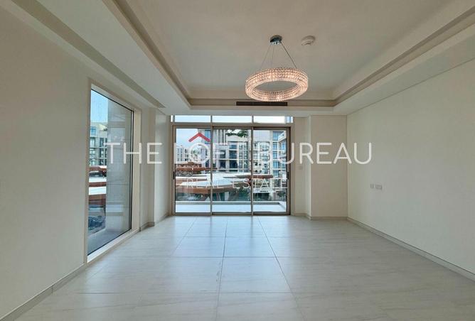 53236376 - Property Main Image