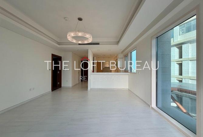 53236376 - Property Image 2