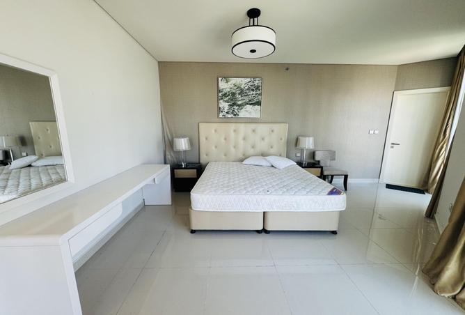 52817496 - Property Image 3