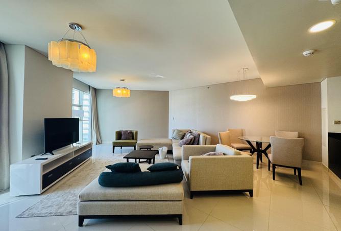 52817496 - Property Image 2