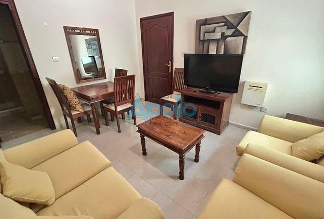 57461094 - Property Main Image