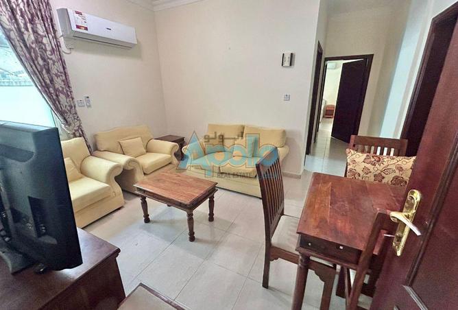 57461094 - Property Image 2
