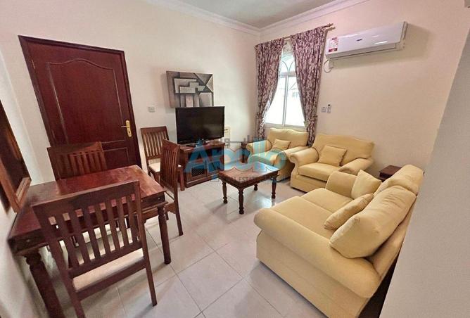 57461094 - Property Image 3