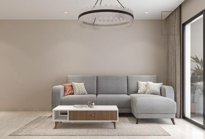 54296330 - الصورة الرئيسية للعقار