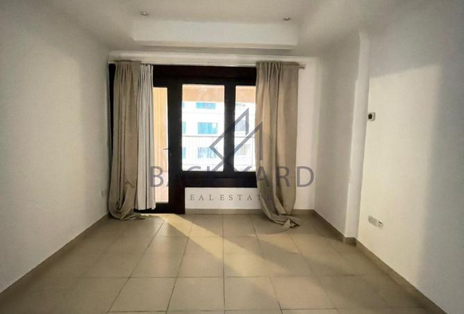 977487 - Property Image 3