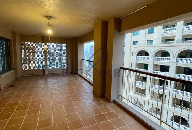 977487 - Property Main Image