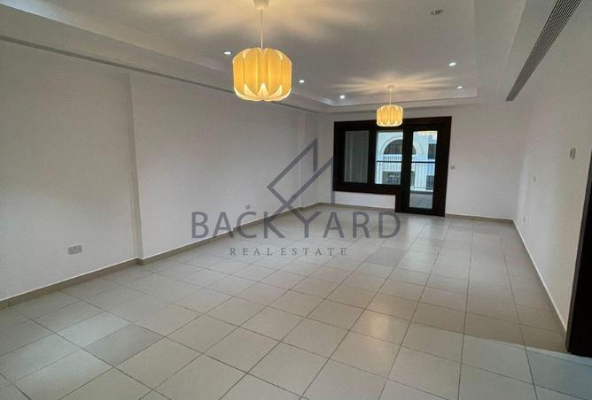 977487 - Property Image 2