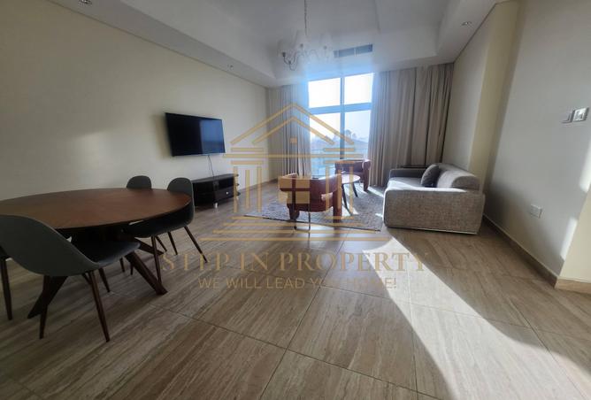 55583938 - Property Main Image