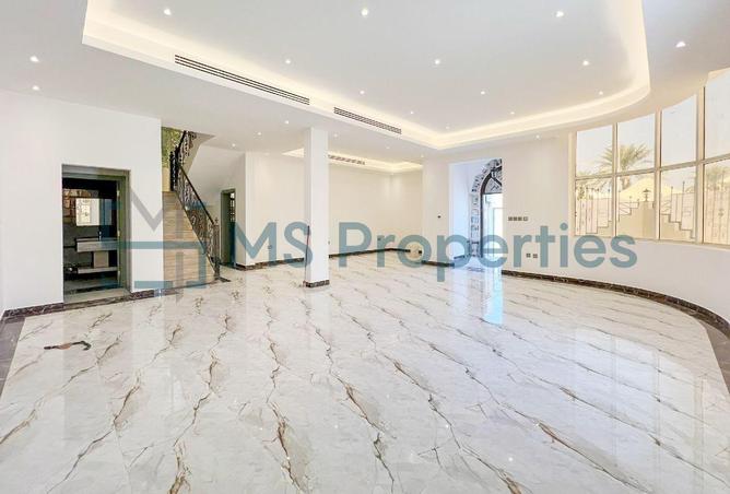 1011683 - Property Main Image