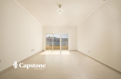 Apartment - 1 - 2 for sale in Dara - Fox Hills - Lusail