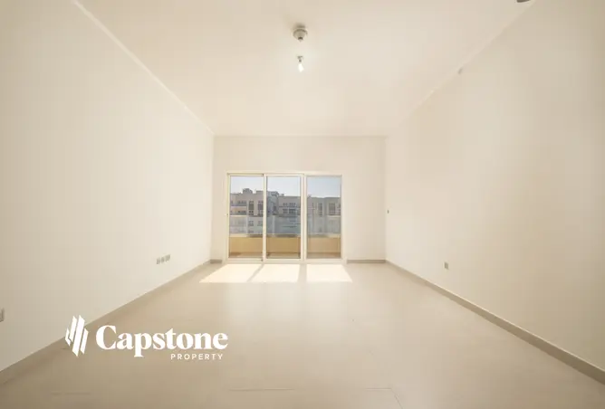 62409676 - Property Image 2