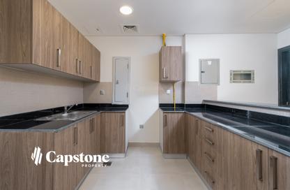 Apartment - 1 - 2 for sale in Dara - Fox Hills - Lusail