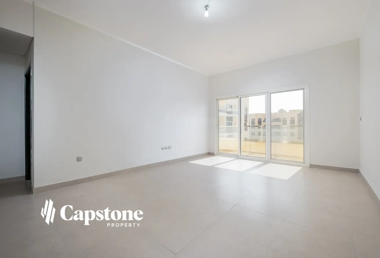 62409676 - Property Main Image