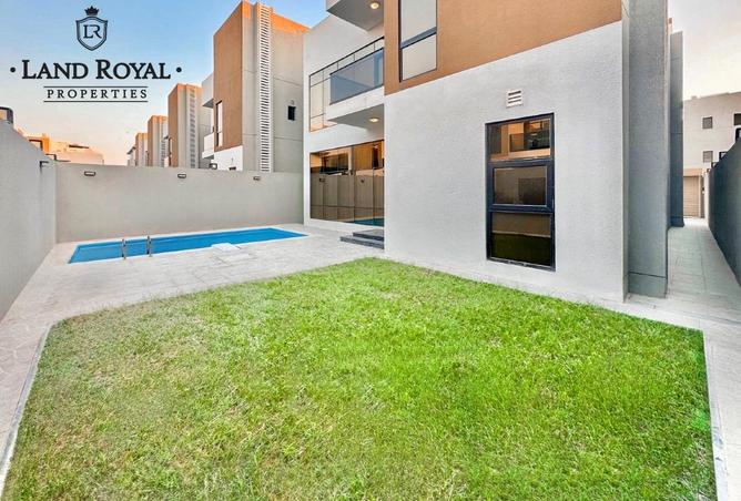 58632783 - Property Image 2