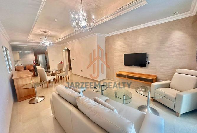 61224782 - Property Image 2