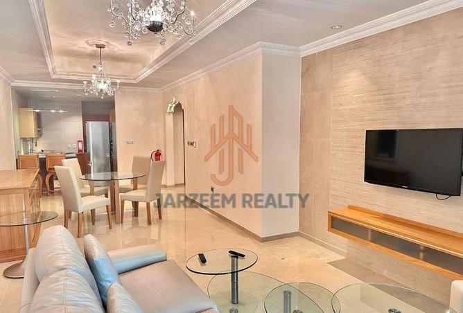 61224782 - Property Image 3