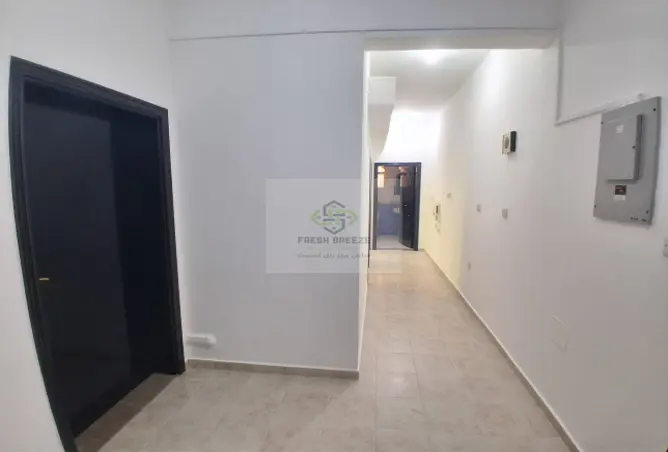 57305716 - Property Image 3