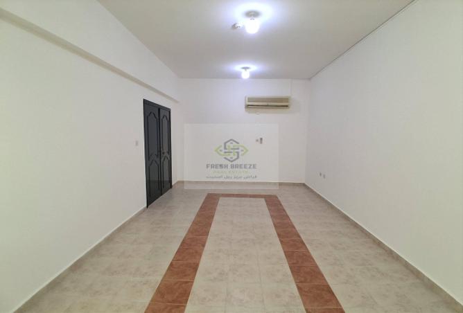 57305716 - صورة العقار 2