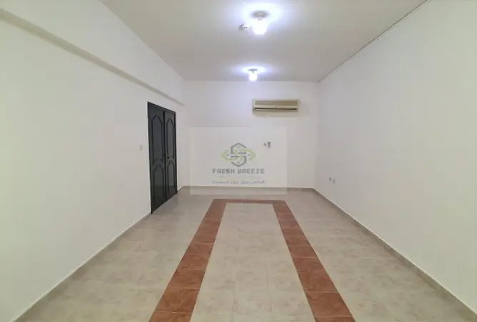 57305716 - Property Image 2