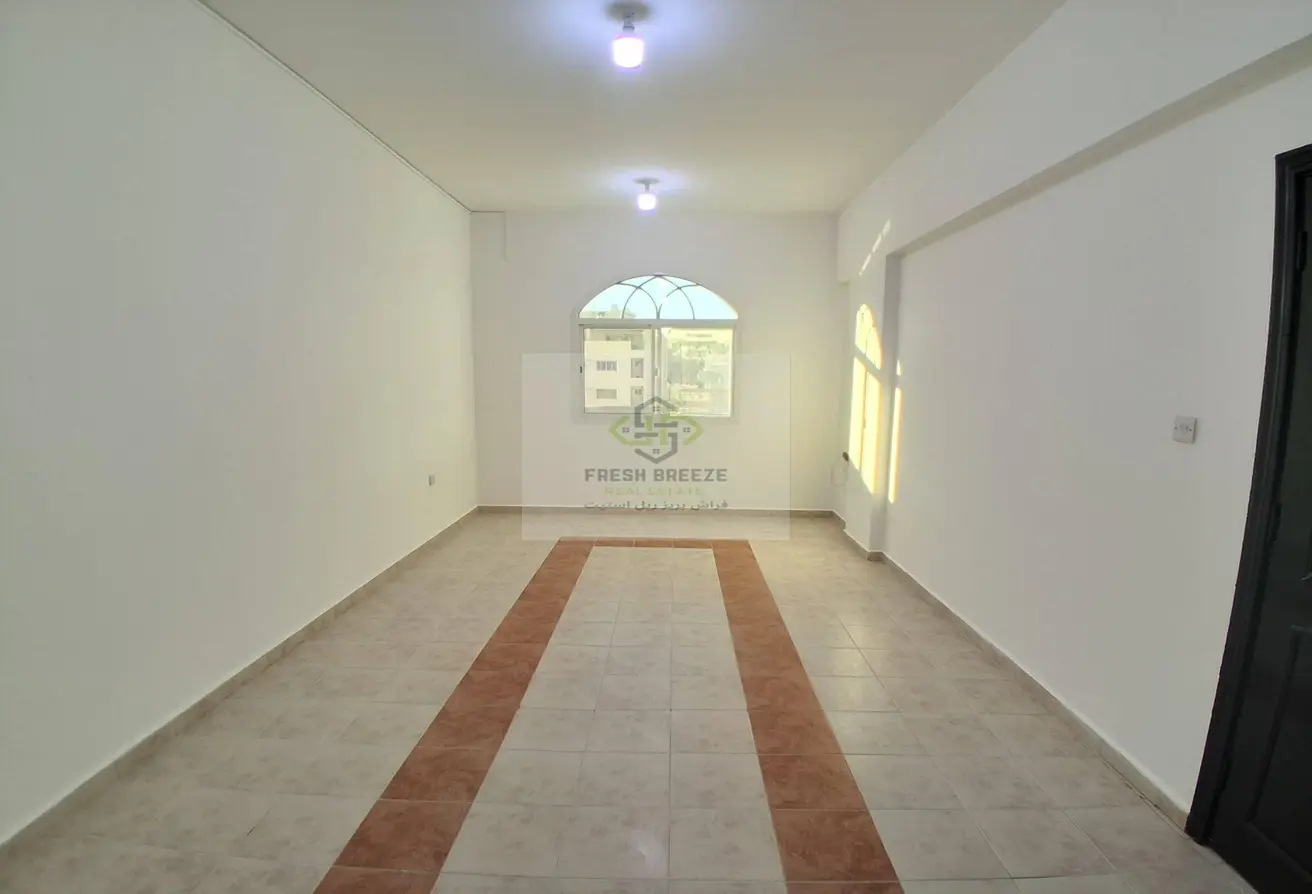 57305716 - Property Main Image
