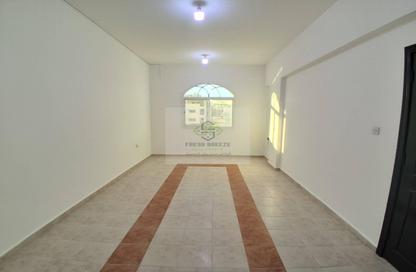 Apartment - 2 Bedrooms - 2 Bathrooms for rent in Al Mansoura - Al Mansoura - Doha Apartment - 2 Bedrooms - 2 Bathrooms for rent in Al Mansoura - Al Mansoura - Doha