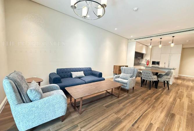 55279421 - Property Image 2