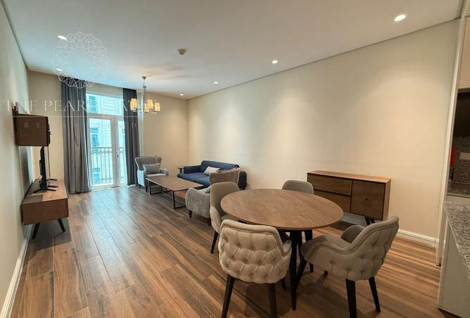 55279421 - Property Image 3