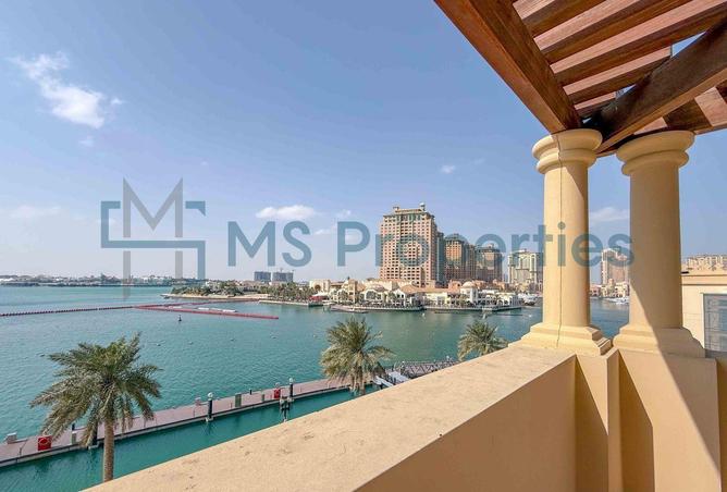 1023007 - Property Image 3