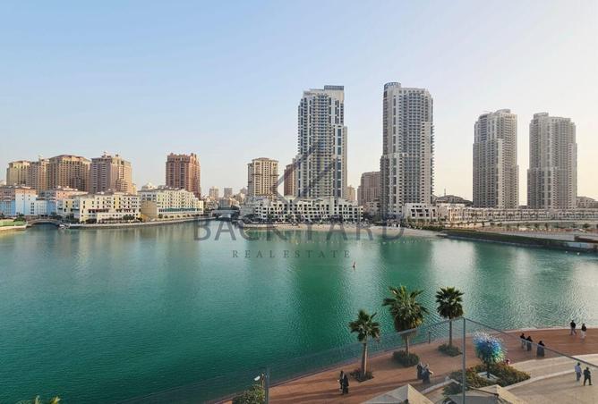 1021366 - صورة العقار 3