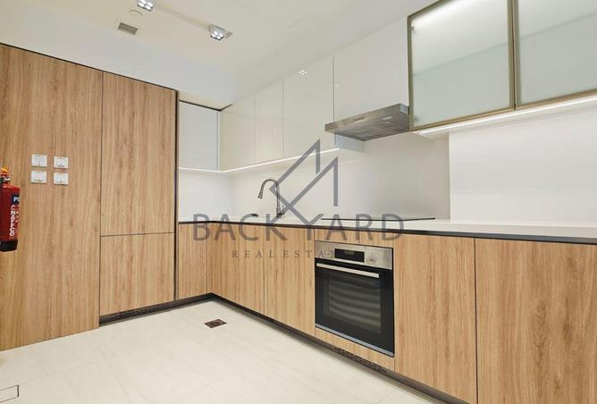 1021366 - صورة العقار 2