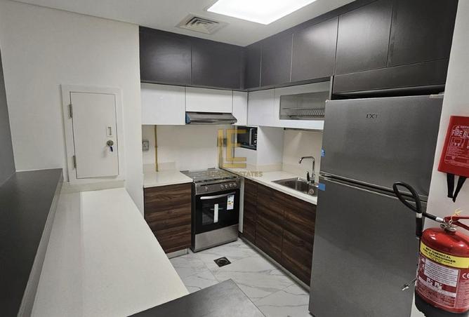 52817530 - Property Image 2