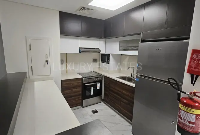 52817530 - صورة العقار 2