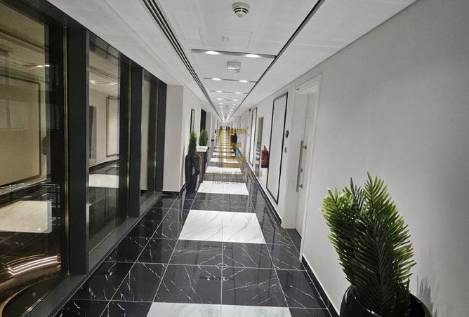 52817530 - Property Image 3