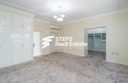 Apartment - 3 Bedrooms - 3 Bathrooms for rent in Bu Hamour Street - Abu Hamour - Doha Apartment - 3 Bedrooms - 3 Bathrooms for rent in Bu Hamour Street - Abu Hamour - Doha