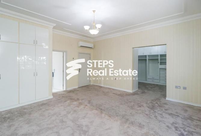 60836898 - Property Image 3