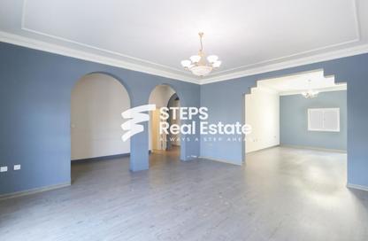 Apartment - 3 Bedrooms - 3 Bathrooms for rent in Bu Hamour Street - Abu Hamour - Doha Apartment - 3 Bedrooms - 3 Bathrooms for rent in Bu Hamour Street - Abu Hamour - Doha