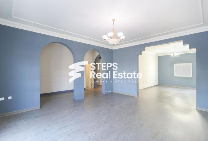 60836898 - Property Image 2