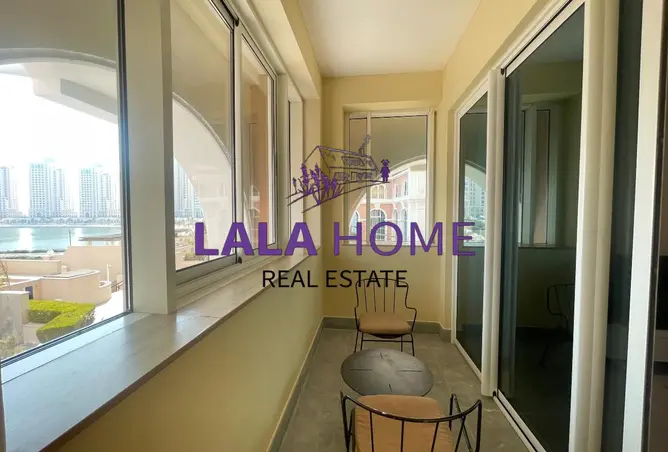 62858253 - Property Image 2