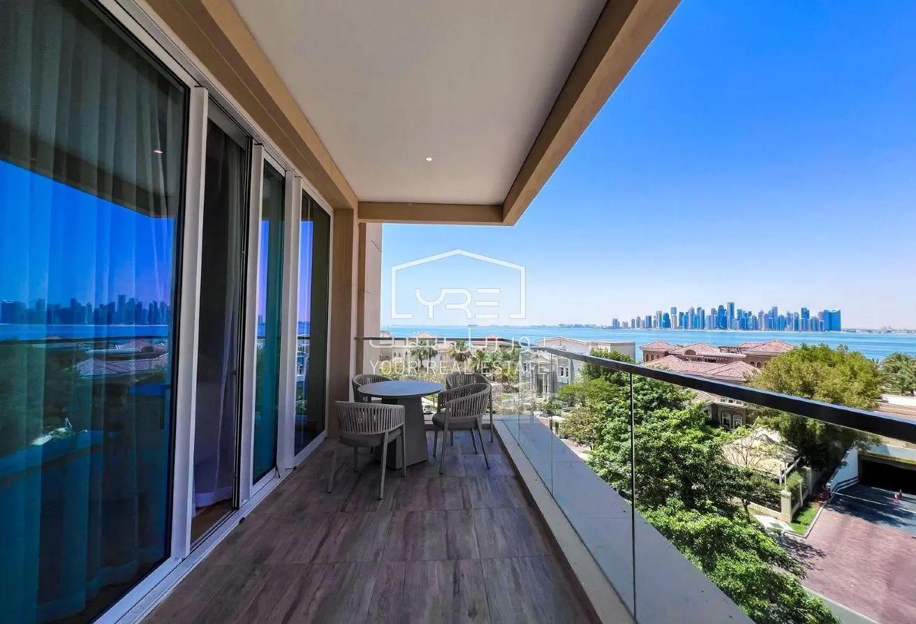 57460357 - Property Main Image