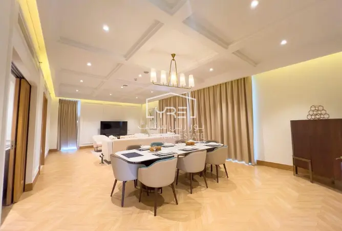 57460357 - Property Image 3