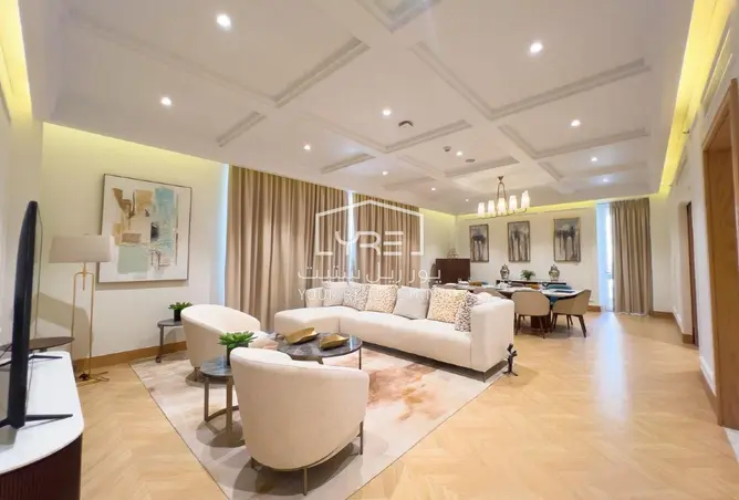 57460357 - Property Image 2