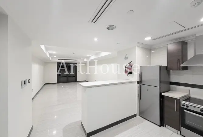 63312236 - Property Image 3