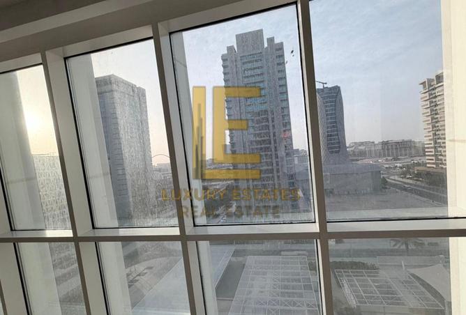 58310450 - Property Image 3