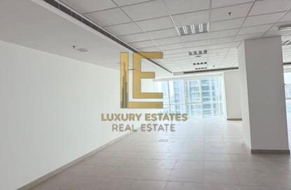 Office Space - Studio - 7+ Bathrooms for sale in Marina District - Lusail