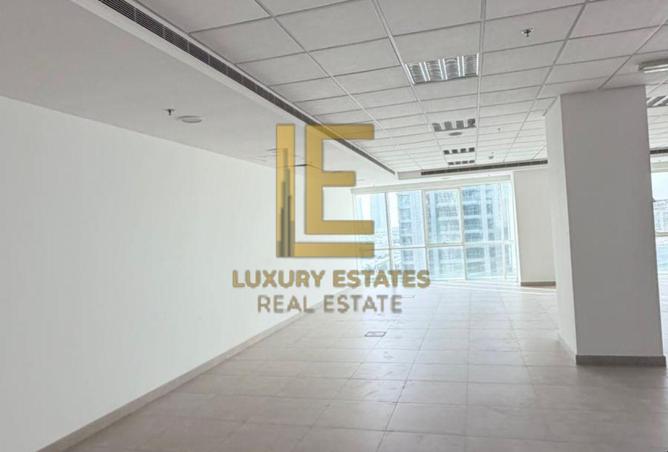 58310450 - Property Image 2