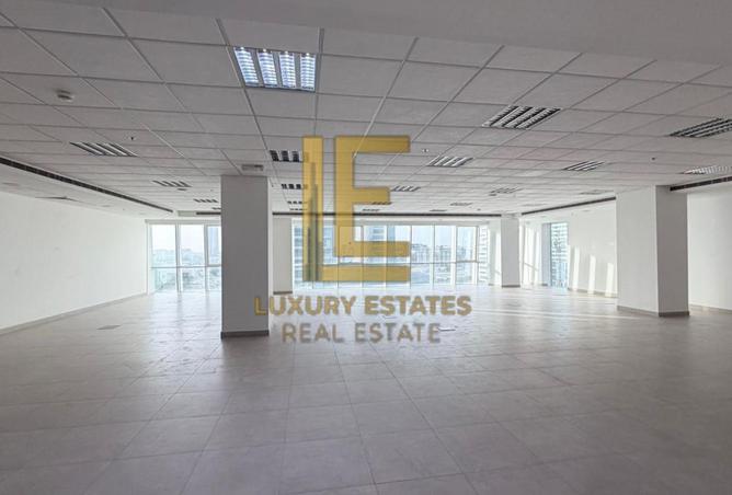 58310450 - Property Main Image