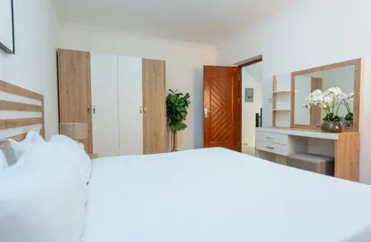 Villa - 4 Bedrooms - 4 Bathrooms for rent in Ezdan Village 26 - Ezdan Village - Al Wakra Villa - 4 Bedrooms - 4 Bathrooms for rent in Ezdan Village 26 - Ezdan Village - Al Wakra