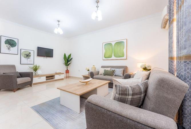 53812376 - Property Image 3