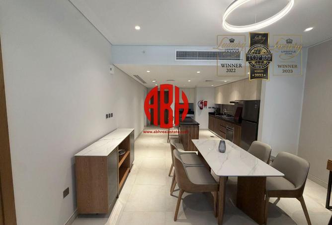 59392185 - Property Image 3